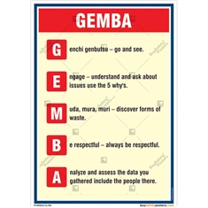 GEMBA-Full-Form-Poster