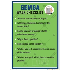 Gemba-Walk-Checklist-Poster