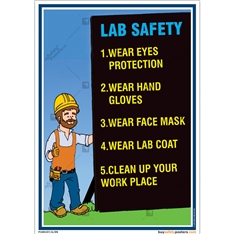chemical-lab-safety-posters