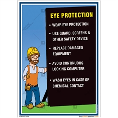 ppe-posters-ppe-safety-poster