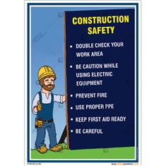 construction-site-rules-poster