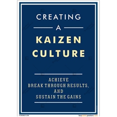 Create-Kaizen-Culture-Poster
