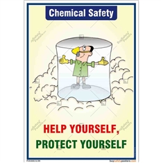 Chemical-safety-posters-in-all-languages