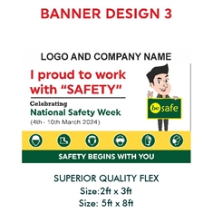 NSW Banner 