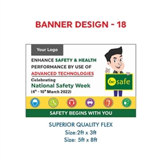 Safety Quote NSW Banner