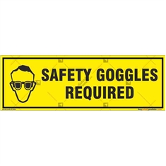 Shopfloor-Safety-glasses-awareness -signs
