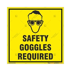 Eye-Protection-Safety-Glasses-Awareness-Signages
