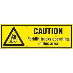 Shopfloor-Forklift-Awareness-Signage