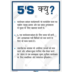 Why-5S-Poster