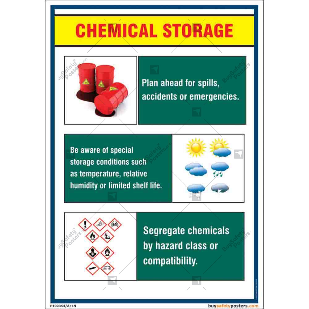 Top 145+ chemical safety drawing latest seven.edu.vn