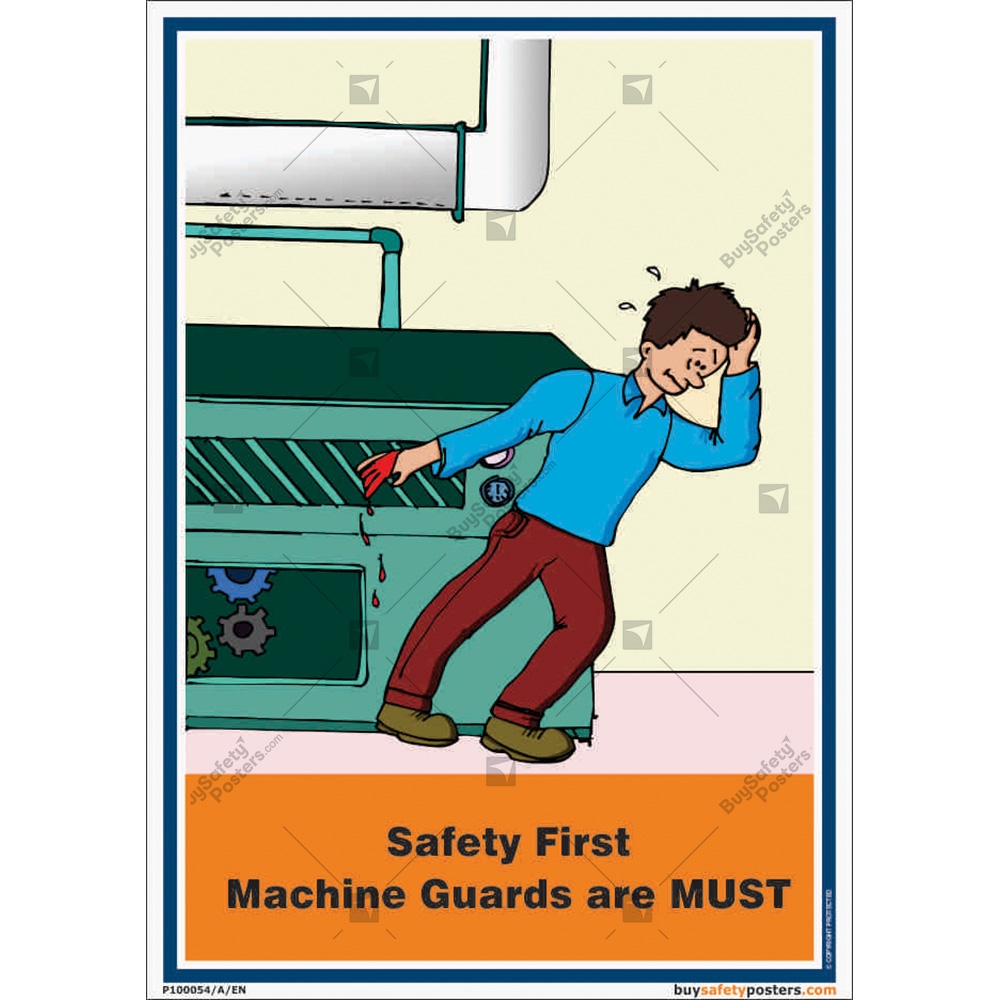 Update 144+ machine safety drawing latest seven.edu.vn
