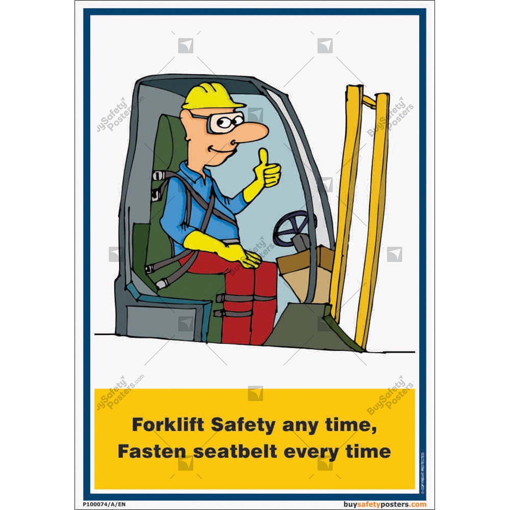 Mastering The Forklift Theory Test Essential Tips And, 44 OFF