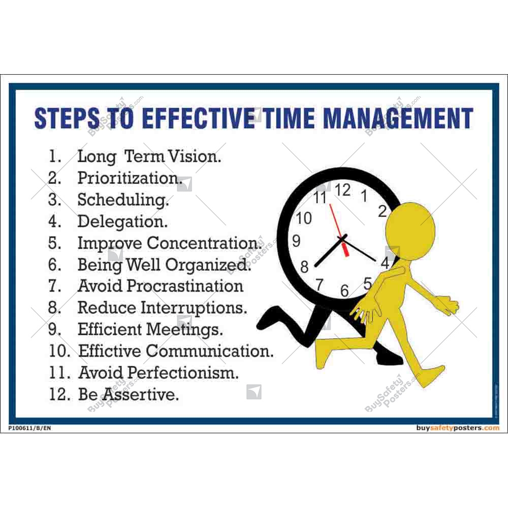 Statute Of Limitations Definition, Types, And Example, 59 OFF