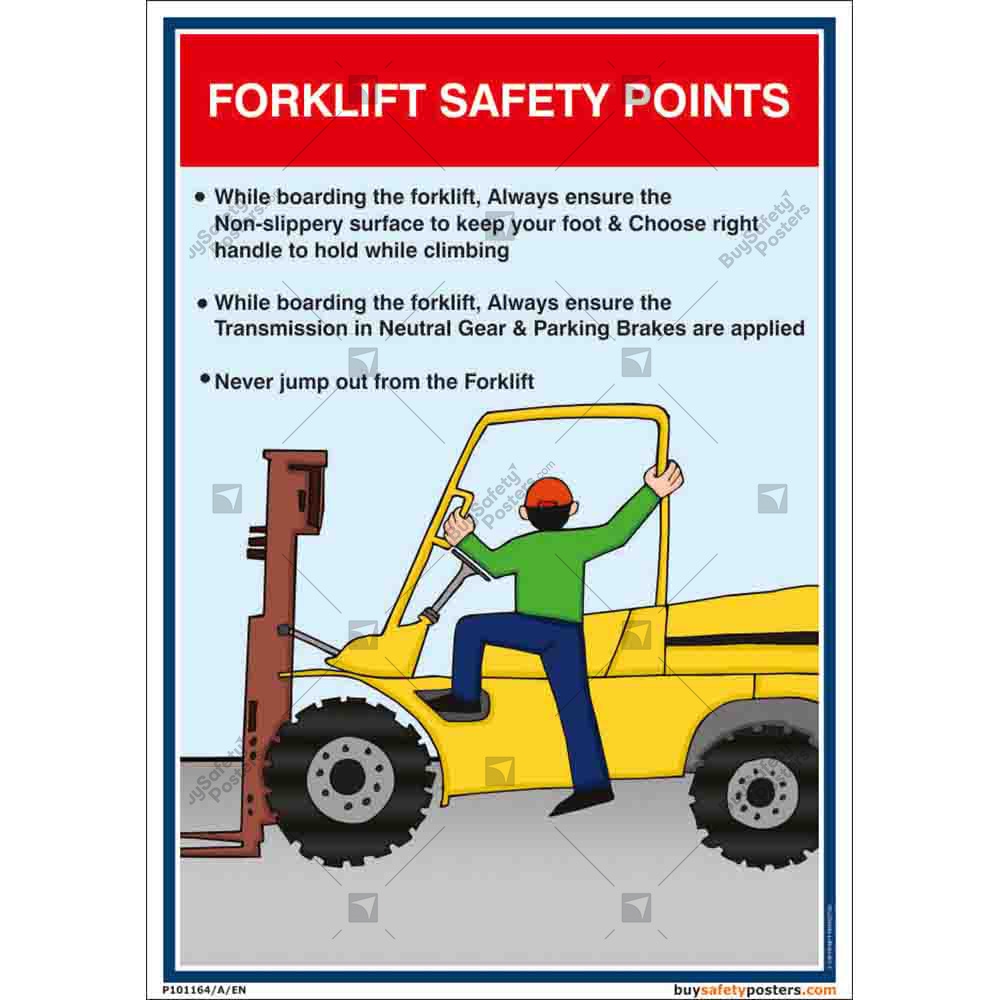 forklift-safety-slogans