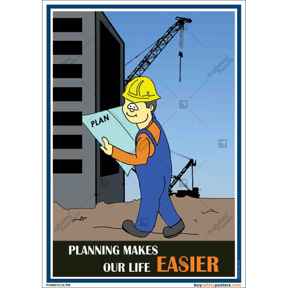 Business-Management-Planning-Poster 