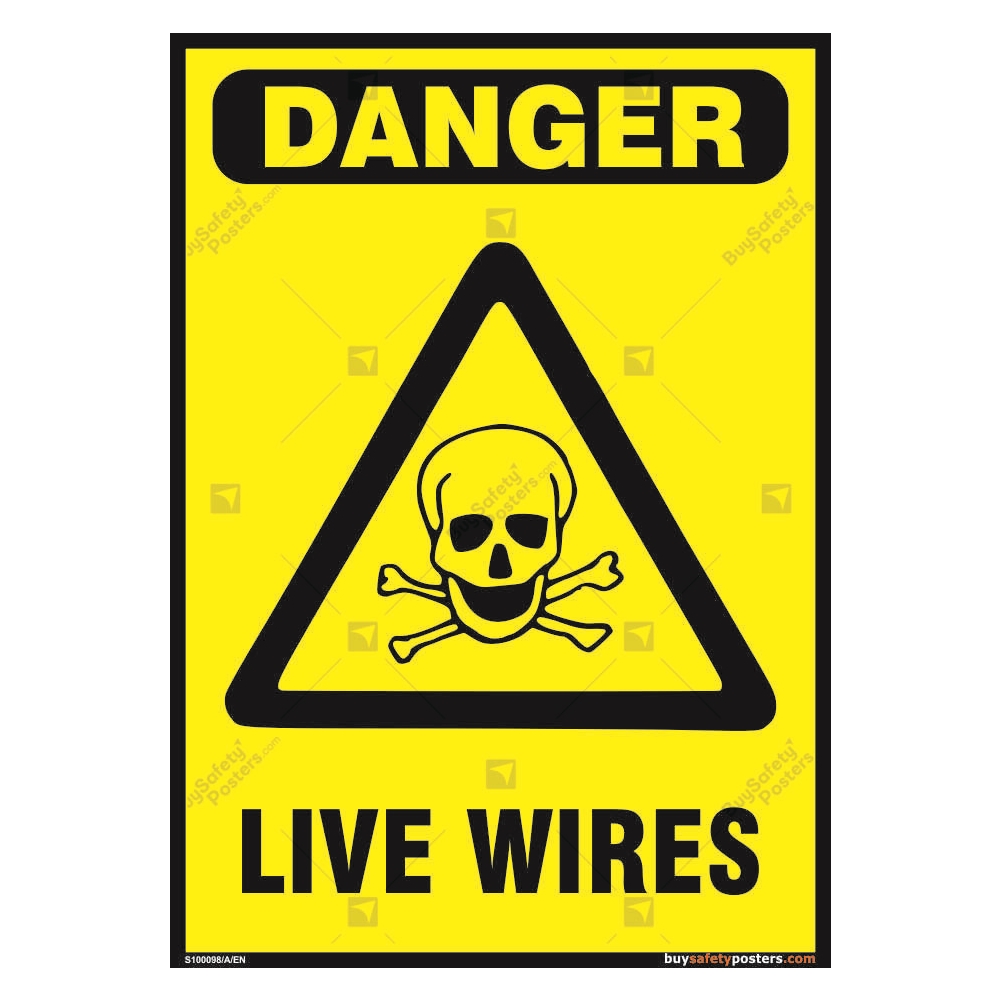 electrical-safety-symbol