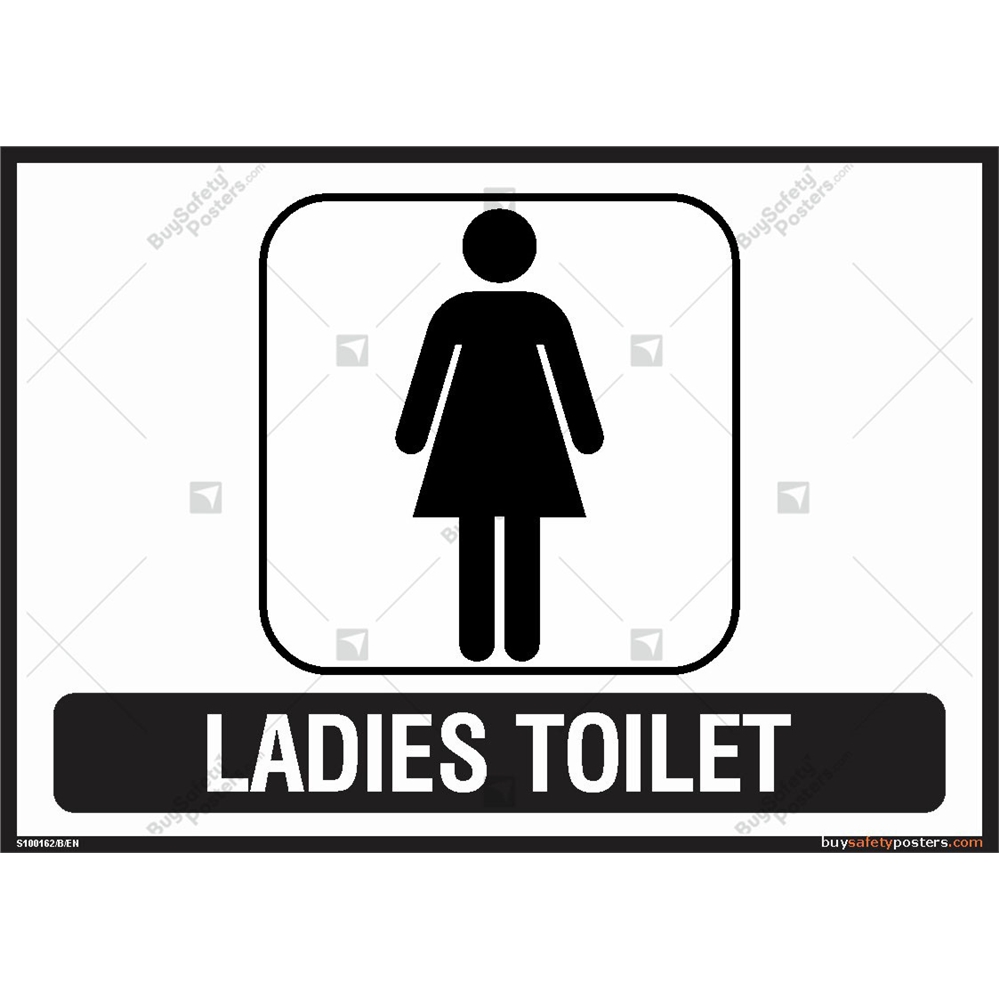 Details more than 156 female toilet logo - camera.edu.vn