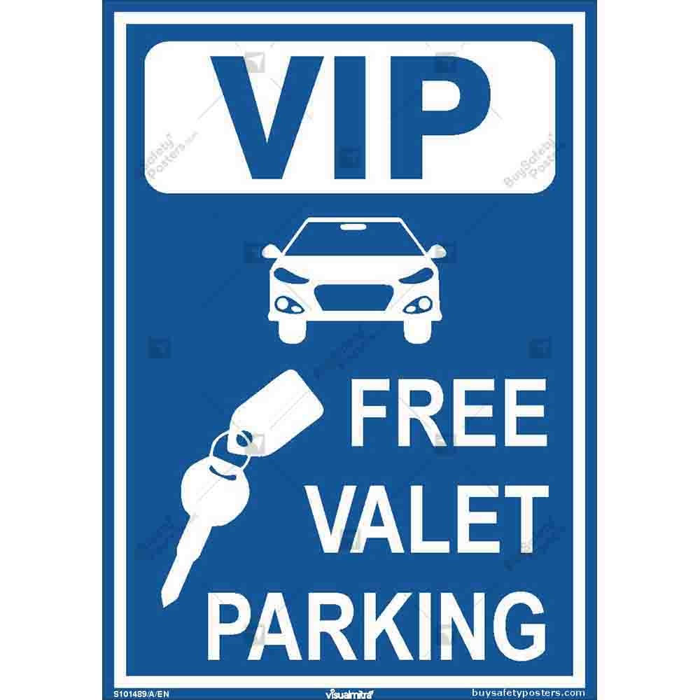 Update more than 114 valet parking logo best camera.edu.vn