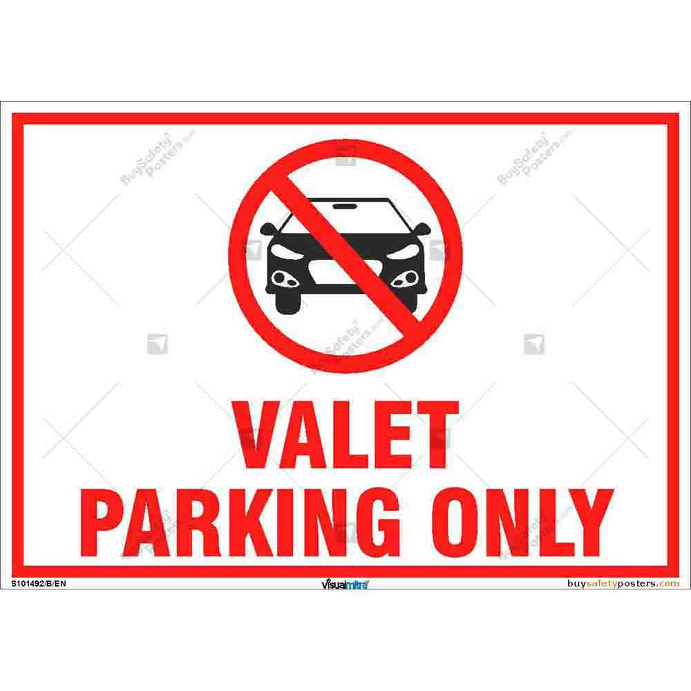 Details 67+ valet parking logo super hot ceg.edu.vn