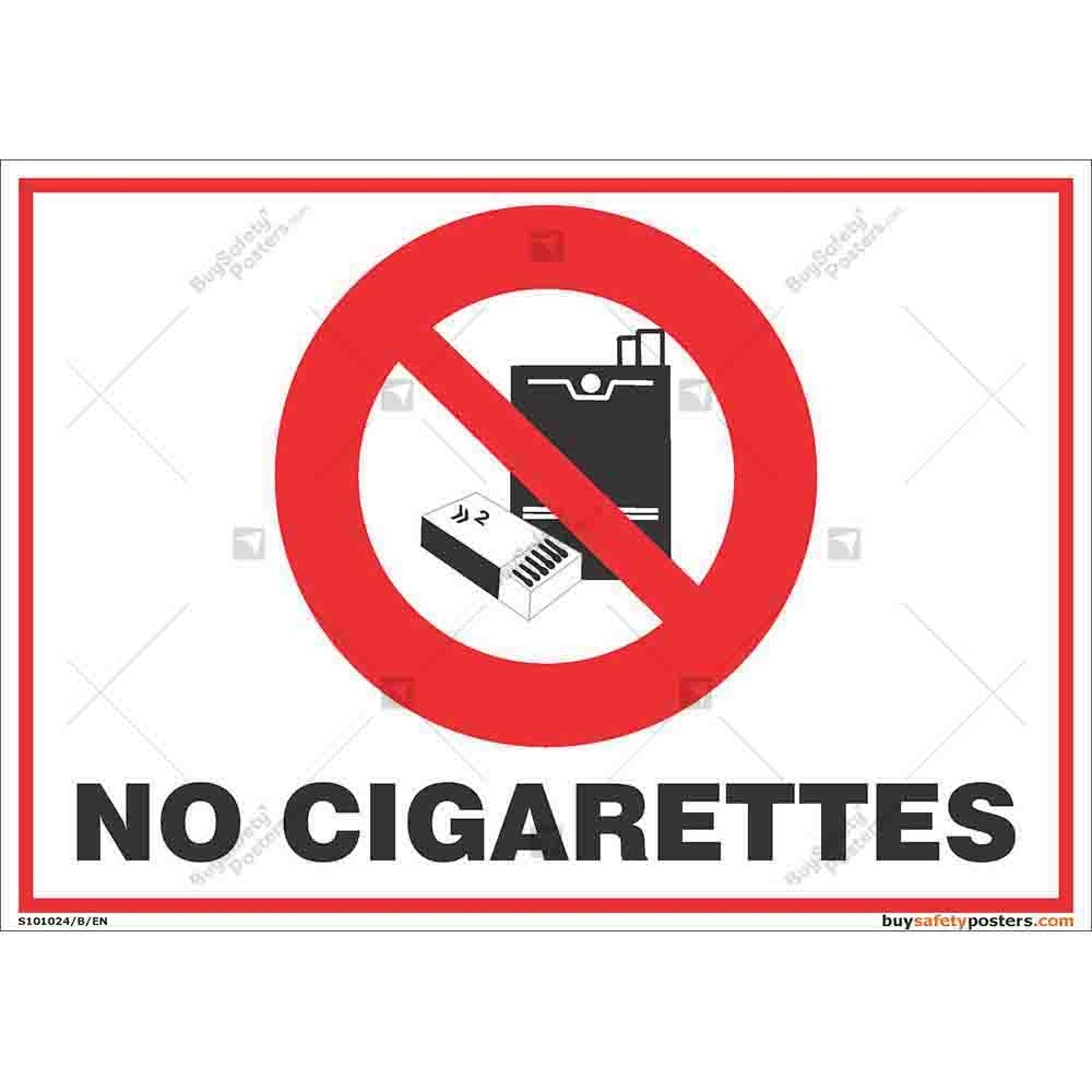 what chemicals does cigarette smoke contain The Dangerous Truth Behind E-Cigarettes