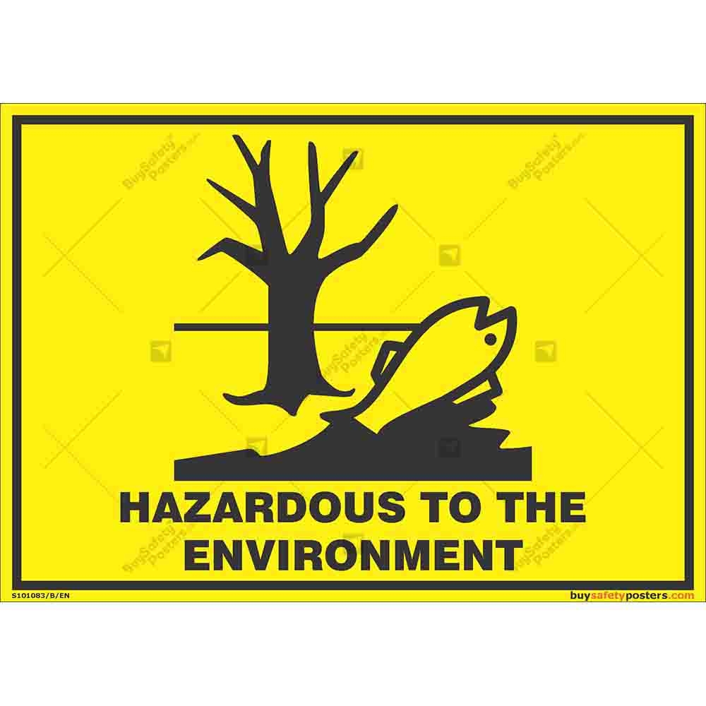 洋書 Signs: Lettering in the Environment Signs : lettering in the environment : Baines, Phil, 1958